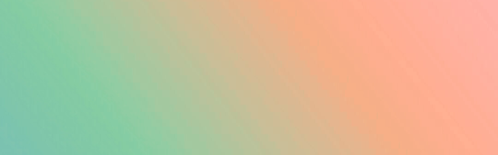 Livraison au Maroc, paiement CMI sécurisé, retours faciles